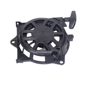 UORG. STARTER  FOR HONDA GCV135/160/190    ORG. 28400-Z0M-801