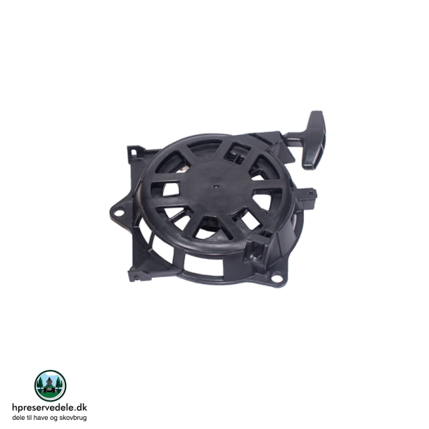 UORG. STARTER  FOR HONDA GCV135/160/190    ORG. 28400-Z0M-801
