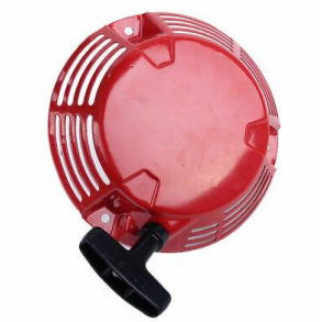 HONDA STARTER GXV 140 2PALER.  28400-ZE6-T02