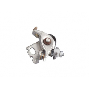 PLATINST HIRTH, ILO. 2783 039 001