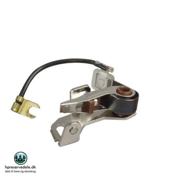 PLATINER ILO M FL. 1 237 013 007, 1 237 013 009, 1 237 013 010