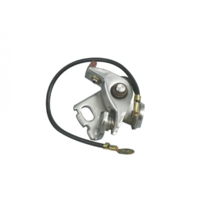 PLATINER ILO. F2030, 1 217 013 020, 1 217 013 025, 1217013025