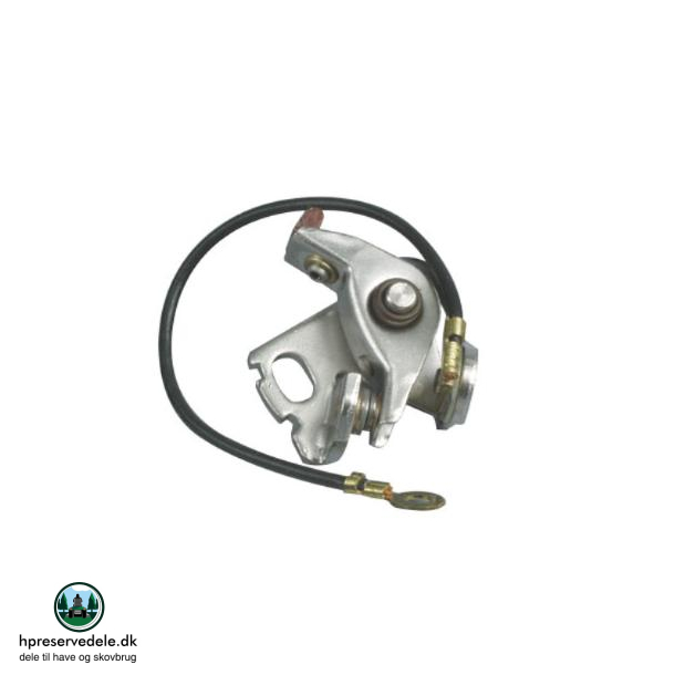 PLATINER ILO. F2030, 1 217 013 020, 1 217 013 025, 1217013025