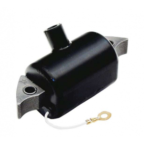 T�NDSPOLE ILO............  000.43.055.700