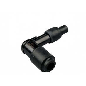 Tændrørshætter/ tændrørskabel/ tændkabel