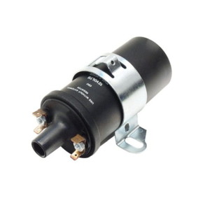 TNDSPOLE KOHLER. 63,5    17,8 X 8,6  231281, 231281-S , 237256 , 41 519 21-A , 41 519 21-S