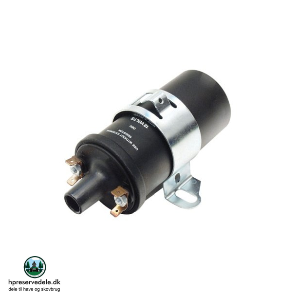 TNDSPOLE KOHLER. 63,5    17,8 X 8,6  231281, 231281-S , 237256 , 41 519 21-A , 41 519 21-S