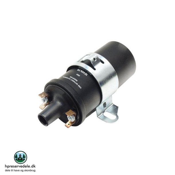 TNDSPOLE KOHLER. 63,5    17,8 X 8,6  231281, 231281-S , 237256 , 41 519 21-A , 41 519 21-S