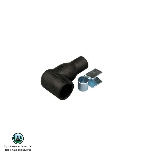 TNDRRSHTTE GUMMI 7 MM..  610118