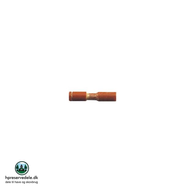 PLATINLFTER B&S 065704, 65704