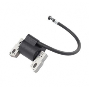  TNDSPOLE BRIGGS & STRATTON ORG. 590454, 793354