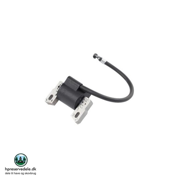  TNDSPOLE BRIGGS &amp; STRATTON ORG. 590454, 793354