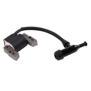 TNDSPOLE BRIGGS & STRATTON   590818 M. FL. 