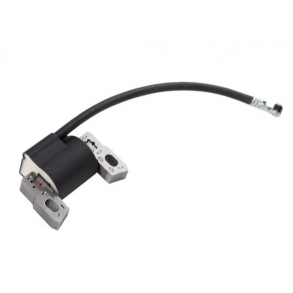 TNDSPOLE B&S 592335, 796499 + fl.