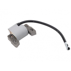 TNDSPOLE B&S.59,1    11,0 X 6,6  796500