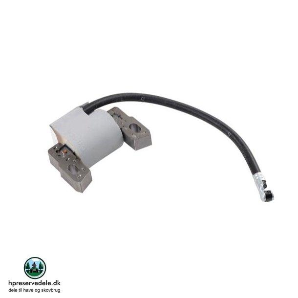 TNDSPOLE B&S.59,1    11,0 X 6,6  796500