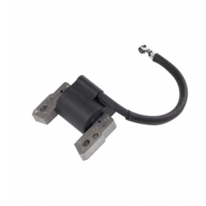 TNDSPOLE B&S.58,561,8    5,0 X 7,5  695711,                        796964