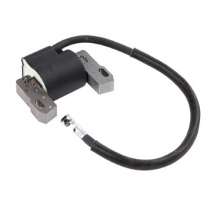 TNDSPOLE B&S.63,8    11,3 X 4,7  845126