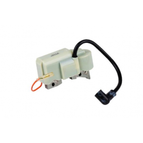 ELEK. TNDSPOLE FOR LAWN BOY   681542, 681544, 683321