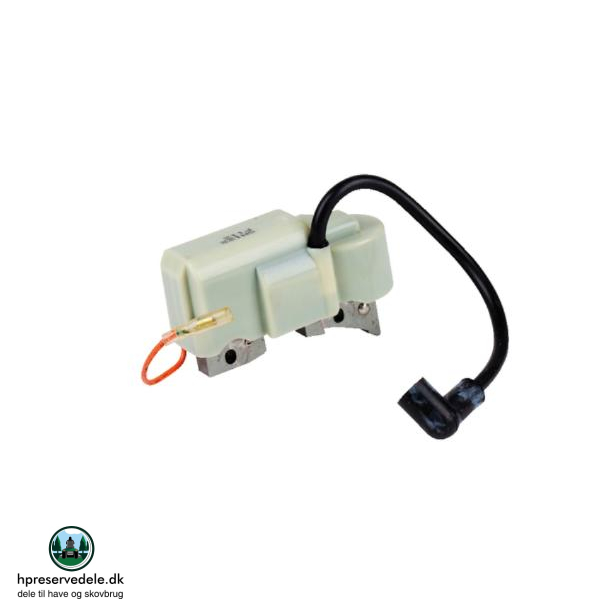ELEK. TNDSPOLE FOR LAWN BOY   681542, 681544, 683321