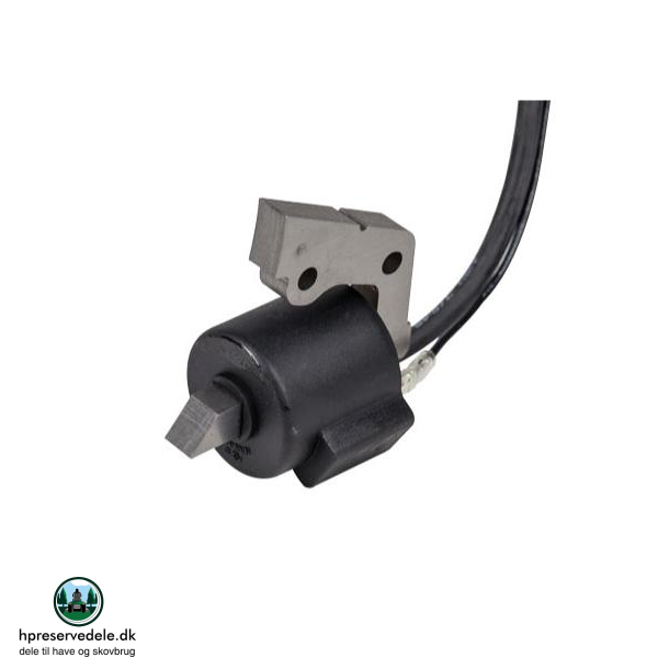 TNDSPOLE EY20D  (30,0  X 6,9 X 6,3 mm)  227-70130-08,  234-70121-01  + FL