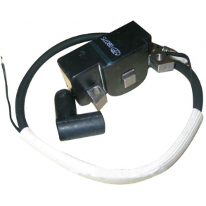 WACKER T�NDSPOLE ORG.  0049598  M.FL.   