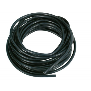 TNDKABEL 5 MM. 6 METER 