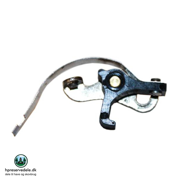 PLATINST TE-29625