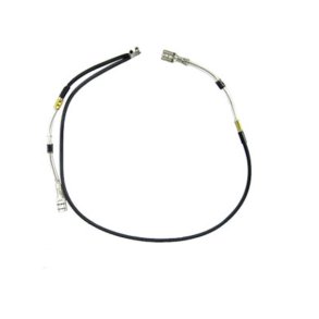 BRIGGS & STRATTON KABEL FOR TNDSPOLE   844547, 692319