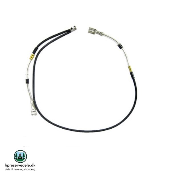 BRIGGS &amp; STRATTON KABEL FOR TNDSPOLE   844547, 692319