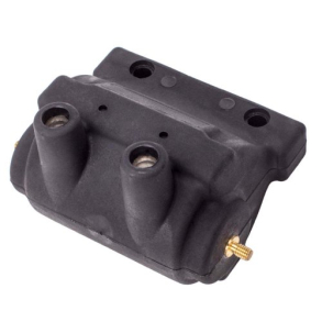 TNDSPOLE KOHLER. 277375-S, 277375S