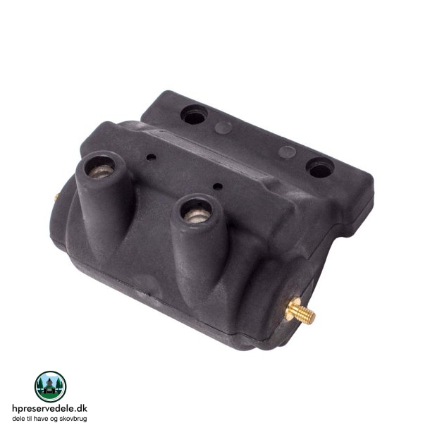 TNDSPOLE KOHLER. 277375-S, 277375S