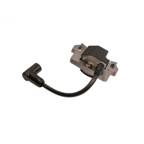 UORGINAL TNDSPOLE HONDA FOR GC135/ GC160 M. FL. ORG. 30500-ZL8-014 M. FL