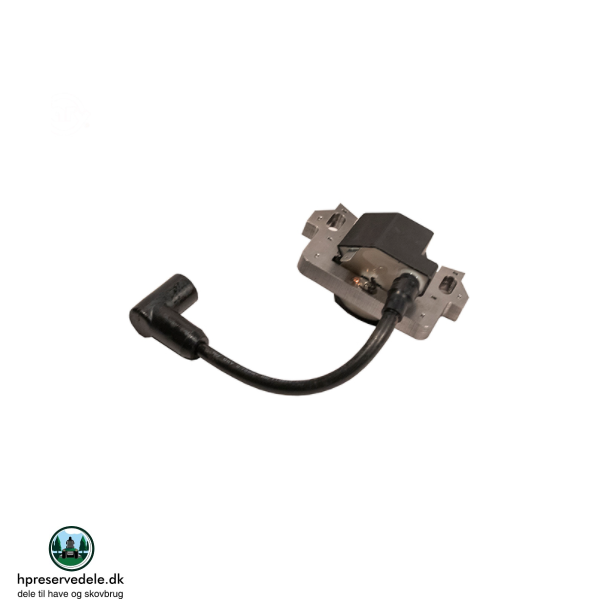 UORGINAL TNDSPOLE HONDA FOR GC135/ GC160 M. FL. ORG. 30500-ZL8-014 M. FL