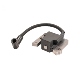 Tndspole Honda 30500-ZG9-801