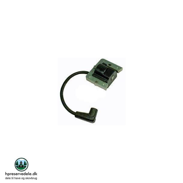 TNDSPOLE TECUMSEH. 58,5  7,3 X 5,0 mm  36344A