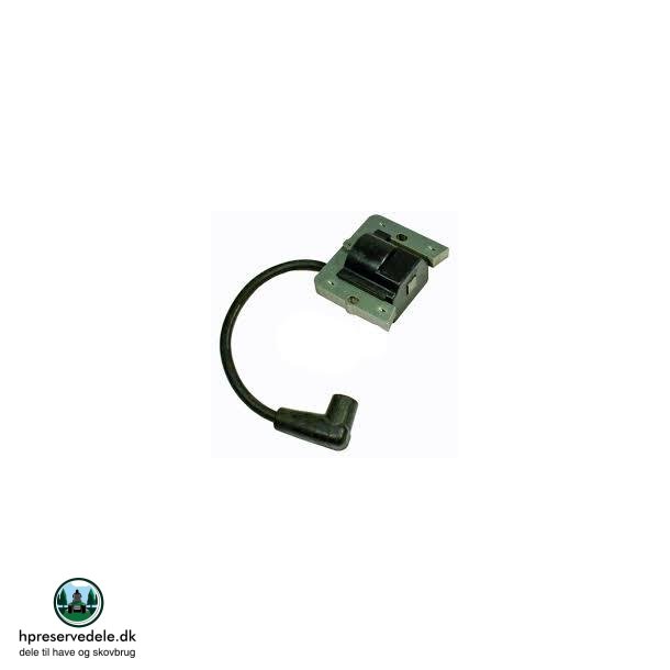 TNDSPOLE TECUMSEH. 58,5  7,3 X 5,0 mm  36344A