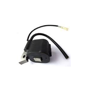 TNDSPOLEROBIN  EY15    226-70130-28, 226-79430-31, 229-79430-51 + FL