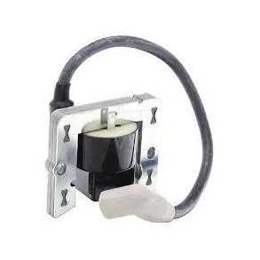 TNDSPOLE ELEC.. 61,0  11,5 X 9,3 mm  TC34443A, TC34443B , TC34443C