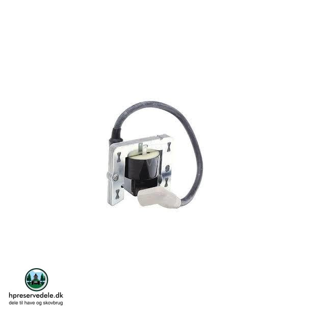 TNDSPOLE ELEC.. 61,0  11,5 X 9,3 mm  TC34443A, TC34443B , TC34443C