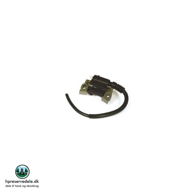 TNDSPOLE HONDA GX110-GX200, LONCIN ORG. 30500-ZE1-033,  2709201620001 M. FL. 