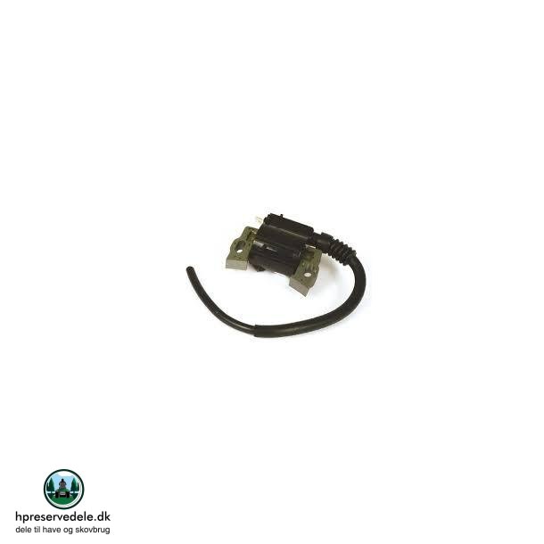 TNDSPOLE HONDA GX110-GX200, LONCIN ORG. 30500-ZE1-033,  2709201620001 M. FL. 