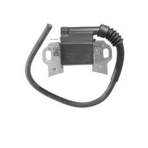 TNDSPOLE HONDA, LONCIN ORG. 30500-ZE2-023, 270920170-0001 M. FL. 