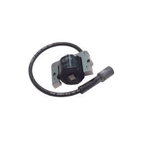 KOHLER TNDSPOLE CH 11-15.  1258405-S