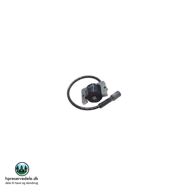 KOHLER TNDSPOLE CH 11-15.  1258405-S
