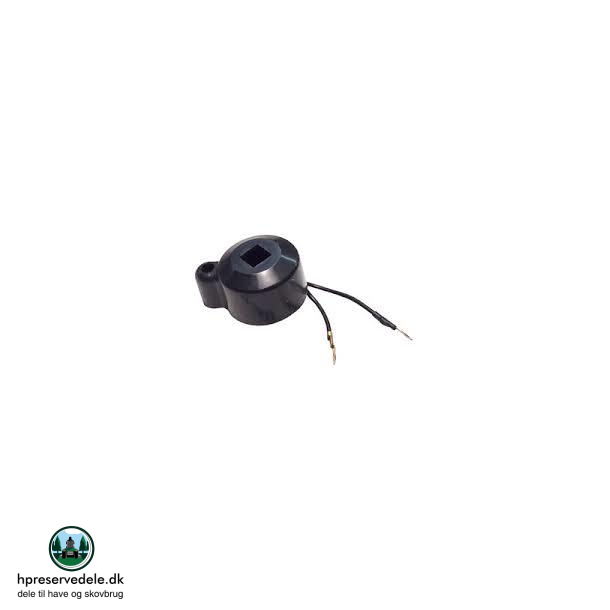 TNDSPOLE KOHLER 220435