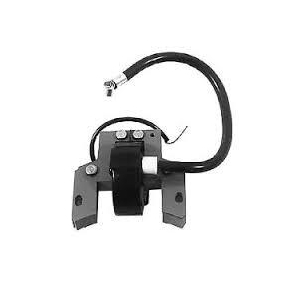 TNDSPOLE B&S.63,7    7,5 X 4,3  298502