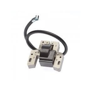 TNDSPOLE B&S 492341, 595304, 690248  M. FL.