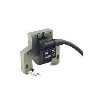 TNDSPOLE ELEK. B&S.63,7    7,5 X 4,3  398593