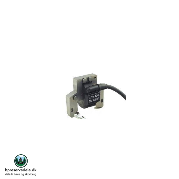 TNDSPOLE ELEK. B&S.63,7    7,5 X 4,3  398593